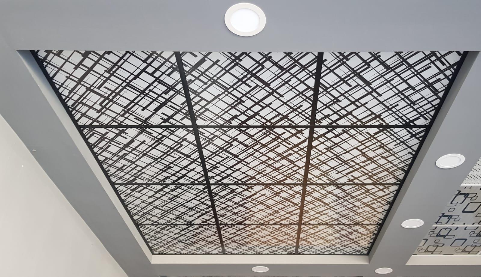 Özvatan Asma Tavancı