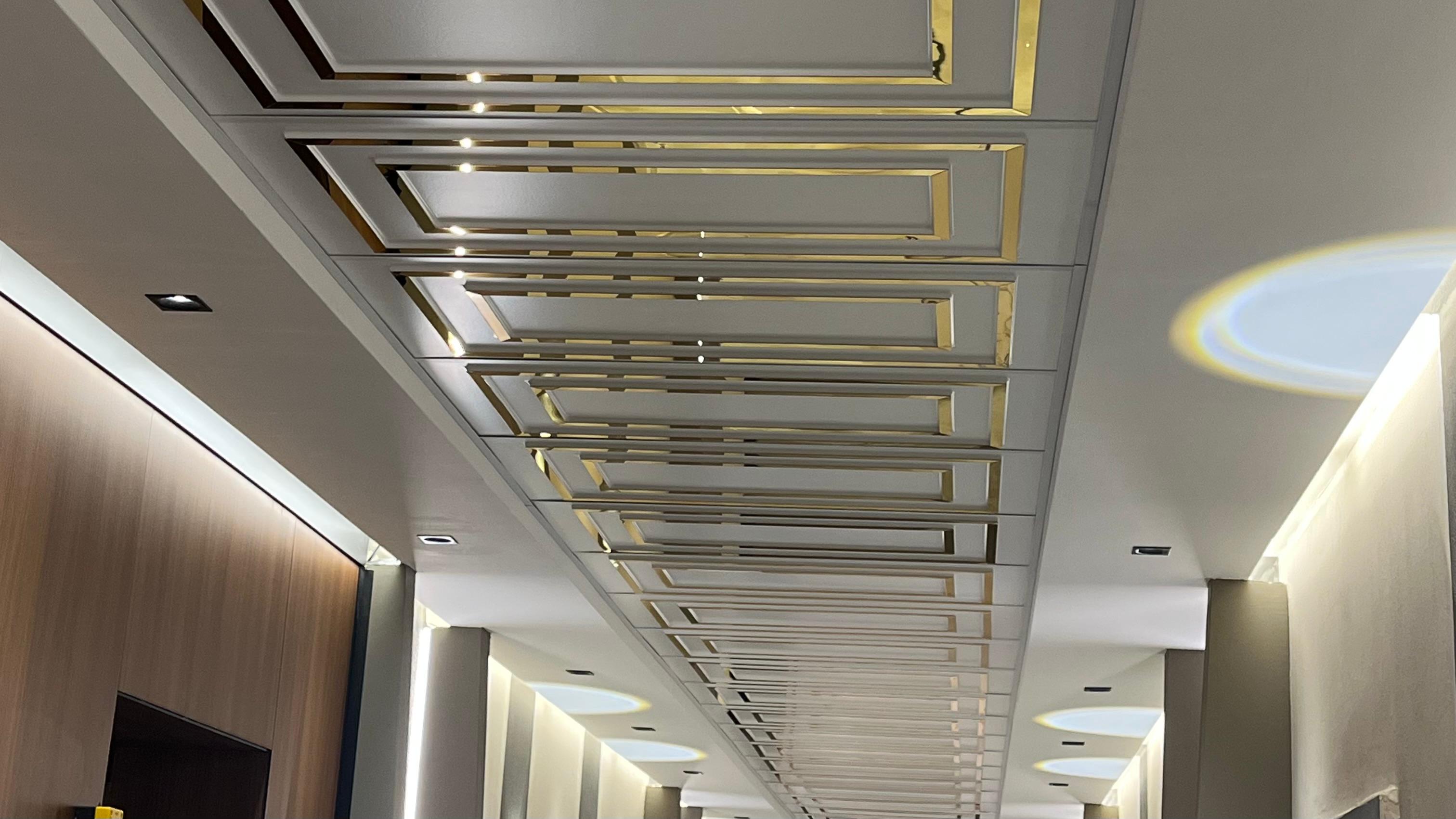 Özvatan Asma Tavancı